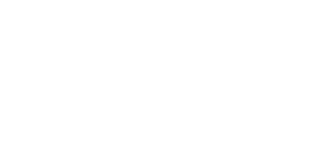 logo7