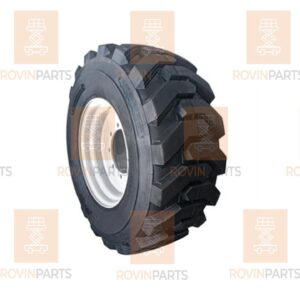 Koleso pre JCB / Manitou / UNC