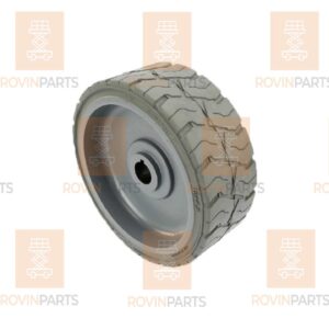 Koleso pre Genie GS / Haulote Optimum 2820302890