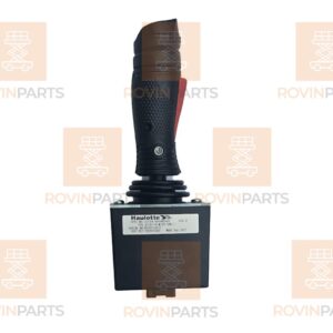 Joystick Haulotte 2901015000