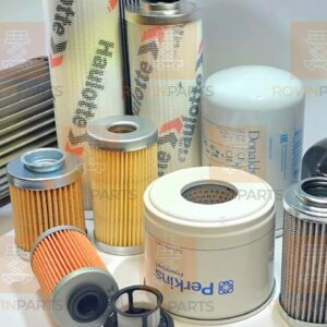 Filtre Haulotte, Perkins, Donaldson, Mann, Hatz, Deutz,