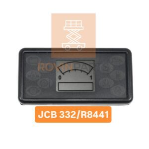 JCB 332/R8441
