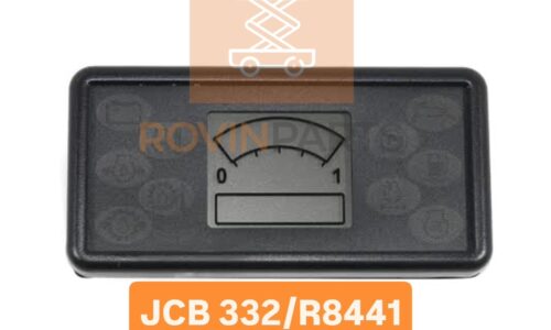 JCB 332/R8441